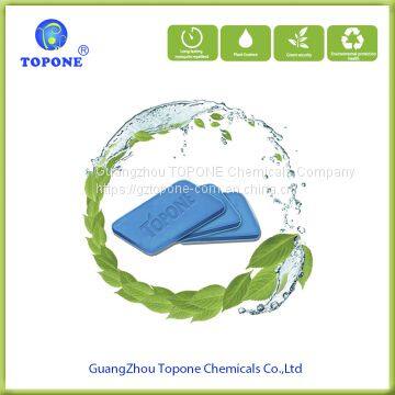 Indoor electronic mosquito killer mat vaporizer electric mosquito insect repeller