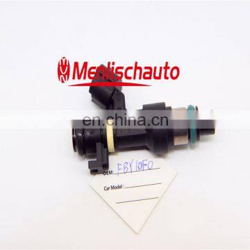 Fuel Injector Nozzle 16600-95F0A FBY10F0 for Nissans