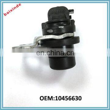 New Aftermarket Products Turbine Speed Sensor for FORD Cars OEM 10456630