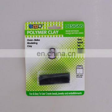 Wholesale Craft Kits DIY Handmade Polymer Clay