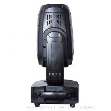 10R Beam Spot Pointy 280w Moving Head photo-3