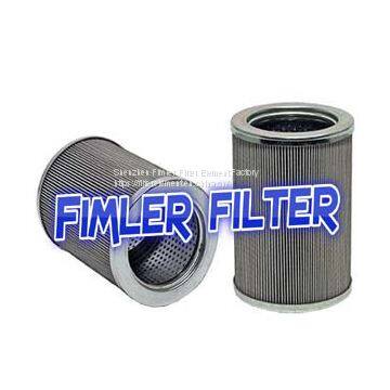 GFK Marion Filter PSL0883B006 PSL1665B203 PSL1665B225 PSL1396B212 PSL1396B012 PSL1389B003 PSL0892B206 PSL0496B225