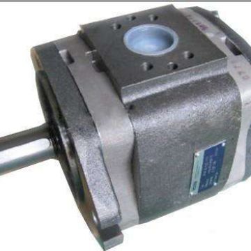 Eipc3-025lb20-1 Standard Construction Machinery Eckerle Hydraulic Gear Pump