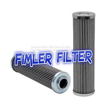 Vanair Filter 044416002 Vicon Filter UH453411 Voitelukeskus Filter VHFL818810 VOX Filter HM671