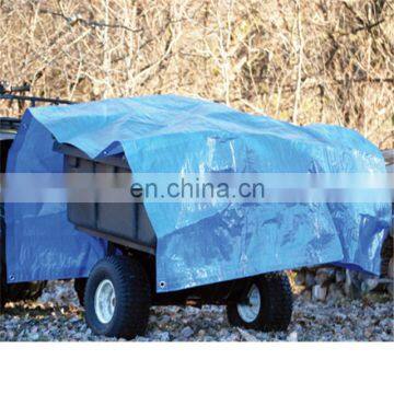 Uv treated pe tarpaulin korea for boat/160gsm pe tarpaulin for truck cover