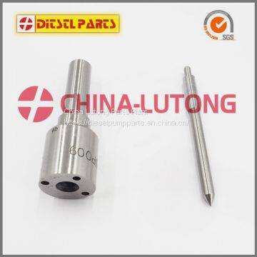 cummins injector nozzles DLLA134P180/0 433 171 159 /0433171159 P Type For Man / Audi