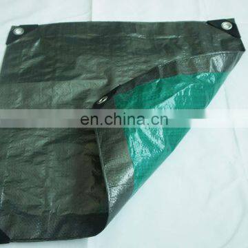 Small price 6x5 pe tarpaulin sheet in cheap price