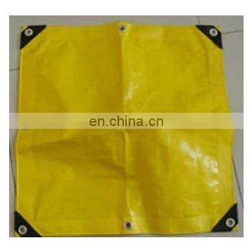 all-purpose tarpaulin cover poly tarp for store water