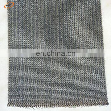 Agricultural Shade Net With Heat Processing photo-4