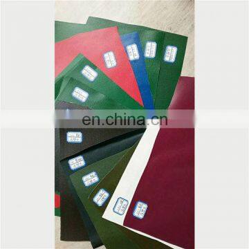 New Coming Superior Quality Pvc Tarps For Flexible Ducting For Sale