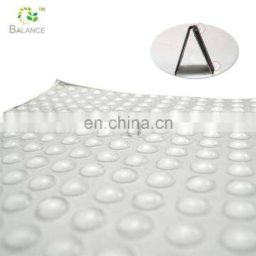 self adhesive anti vibration rubber pad