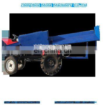 China factory price sugarcane leaf remover/sugar cane leaf peeling machine