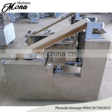 China top quality commercial flour tortilla making Machine /tortilla bread machine