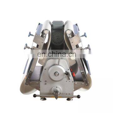 Commercial Bakery Dough Sheeter Croissant Machine Pastry Sheeter