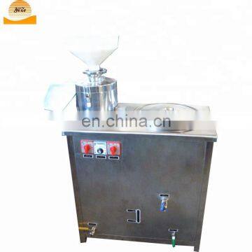 tofu press forming machine tofu machine for sale