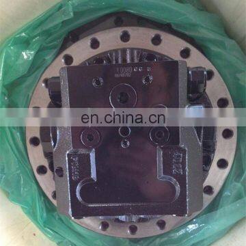 Voe14524182 For Volvo Final Drive EC135B EC140B Voe 14524182 For Volvo Travel Motor