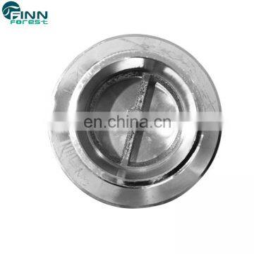 Swimming Pool Pipe Pvc Fttings