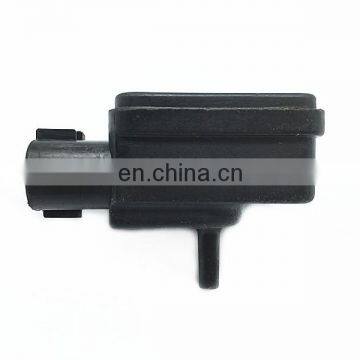 MAP Pressure Sensor OEM 89420-14060 100798-2260 photo-3