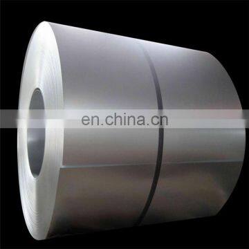 Mill finished 1.2mm 304 321 Stainless Steel Coil