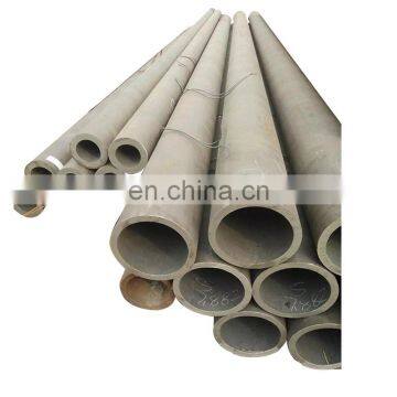 new products 900mm Diameter Seamless Carbon Steel Pipe Tube