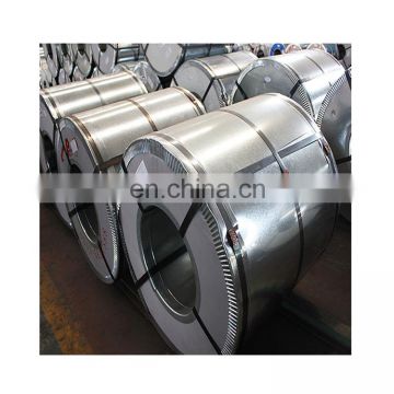 Galvanized steel, Galvanized sheet, Galvanized Steel Sheet quality zinc coating sheet galvanized steel coil z60/z180