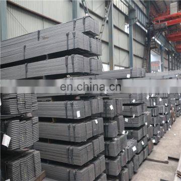 Good Price Carbon Steel Flat Bar 1055 Price List photo-7