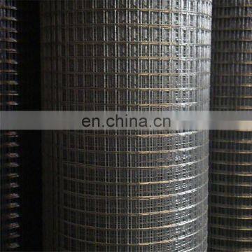 304 stainless steel bird cage wire mesh manufacturer