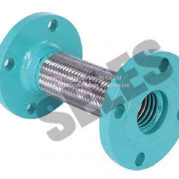 Rubber Vibration Isolator-Damping Vibration Isolator-Air Condition Vibration Isolator-fan Vibration Isolator-Generator Vibration Isolator photo-3