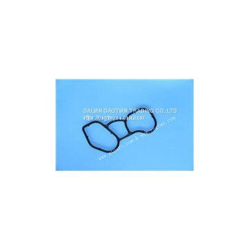 04254804 1013058A56D Deutz Gasket of Oil Cooller
