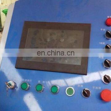 High Quality Vertical MachineInsulation Glass Automatic Sealing Robot photo-6