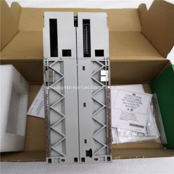 One Year Warranty New AUTOMATION MODULE PLC DCS ABB AS-B875-002 PLC Module photo-4