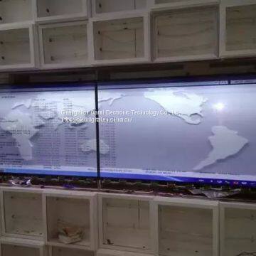 Transparent Display LCD Transparent Screen LCD Transparent Screen For Sale photo-2