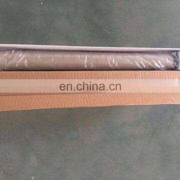 E9-48 Hankision Compressed Air Filter Element photo-3