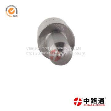 Agricultural Sprayer Nozzles DLLA150S853/0 433 271 829 Injector Nozzle for SCANIA photo-2