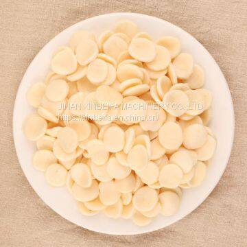 Leisure Potato Chips Production Line photo-2