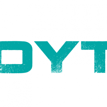 Shenzhen OYT Technology Co., Ltd