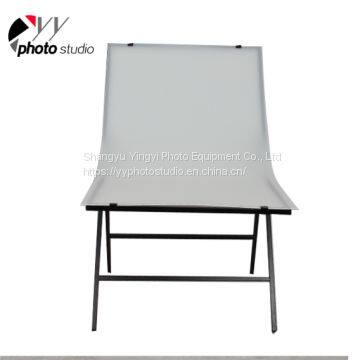 Super Portable Folding Photographic Equipment photo-3