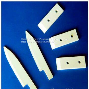 Zirconia Ceramic Knifes photo-3