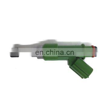 For Toyota Hilux Vigo Land Cruiser Lexus Fuel Injector Nozzle OEM 23250-0C020 23209-0C020 photo-3