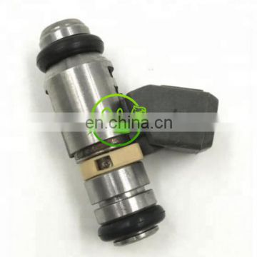 High Quality Diesel Fuel Injector IWP001 71719037 800106340889