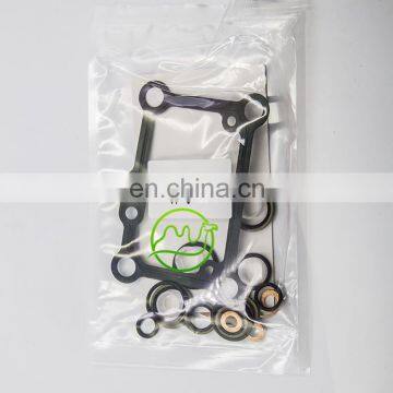 Factory Excellent Quality Diesel Fuel Pump Repair Kits Gasket Kit x5 Pump Head