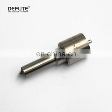 DLLA153PN178 diesel injector nozzle DLLA153PN178/105017-1780 / 9432610730 is of good quality.