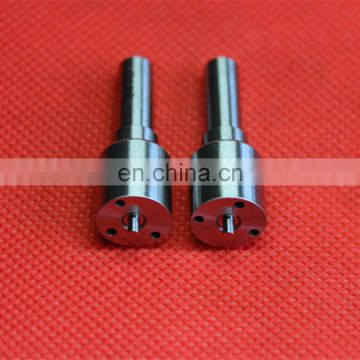 Diesel engine fuel injector nozzle DLLA155PN118/105017-1180