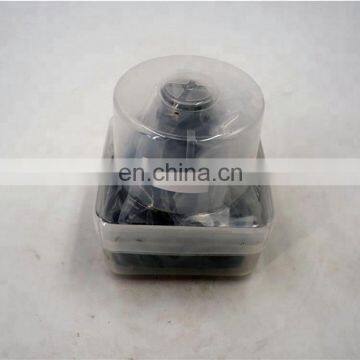 High Quality Diesel Engine Parts 4 Cyl Diesel Pump Rotor Head 146403-4920 photo-4
