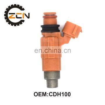 High Quality Fuel Injector Nozzle  Engine OEM CDH100 For Hot Selling