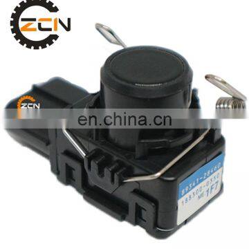 89341-28450-CO PDC Car Parking Sensor 89341-28450 for LX570 OEM: 8934128450 photo-4
