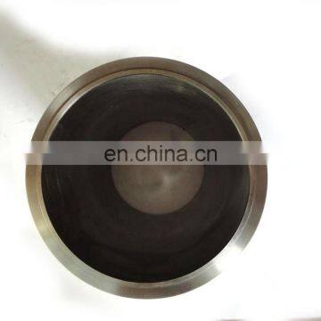 QSX15 ISX15 diesel Engine Parts 4101507 Cylinder Liner