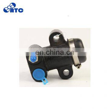 High quality Clutch pump KN3107B1  81.30716.6043  81.30716.6051 Clutch Slave Cylinder