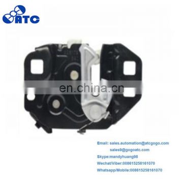 High-quality DOOR LOCK ACTUATOR for FORD MONDEO 13 DS7A-16700-AD