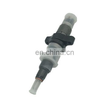 bo sch Common Rail injector 0445120221( 0 445 120 221)